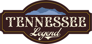 tennessee legend distillery logo C31C40CD71 seeklogo.com