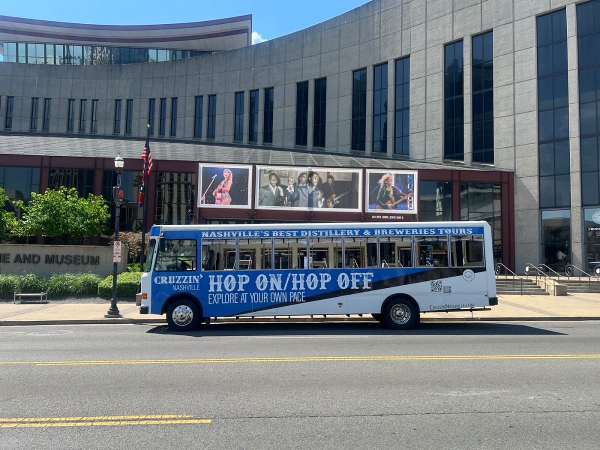 hop on hop off gallery 1