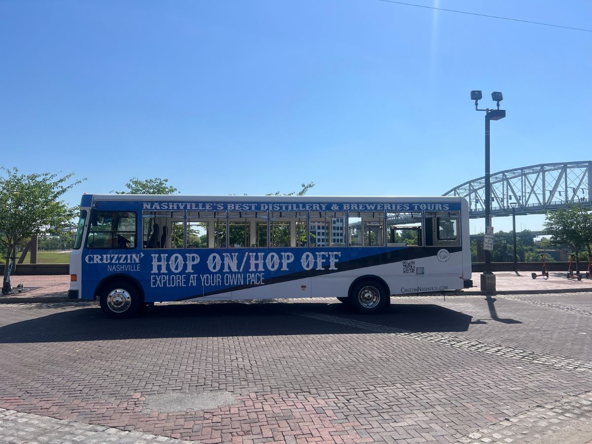 hop on hop off gallery 2