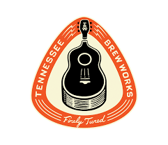 Tennessee Brew Works Logo